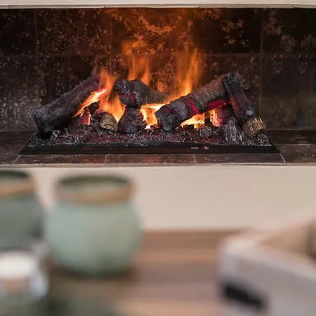 Indautxu I By Aston Bilbao