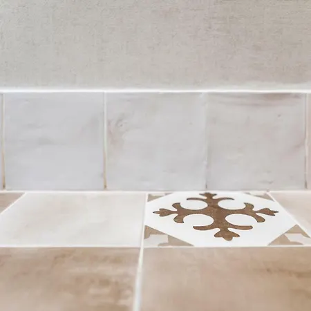 Indautxu I By Aston Apartmán *