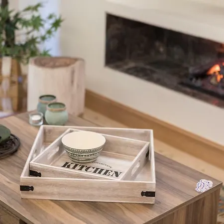 Appartement Indautxu I By Aston *